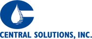Central Solutions